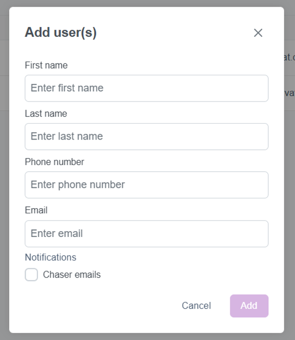 How to Add Users 5.png