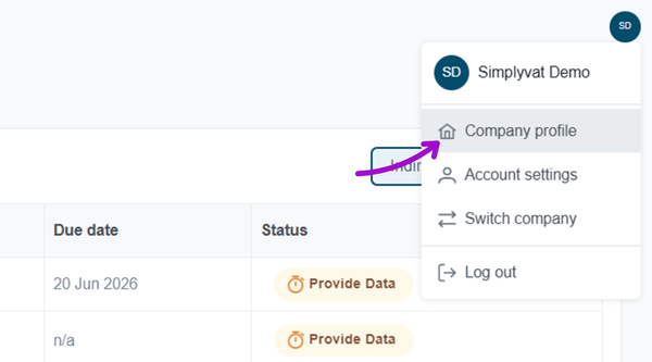 Add New Users 2.png