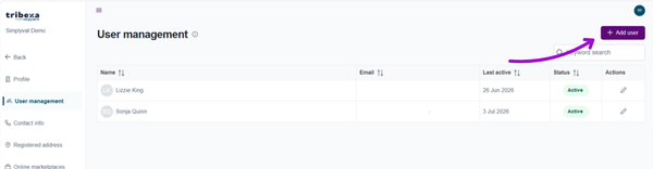 Add New Users 4.png