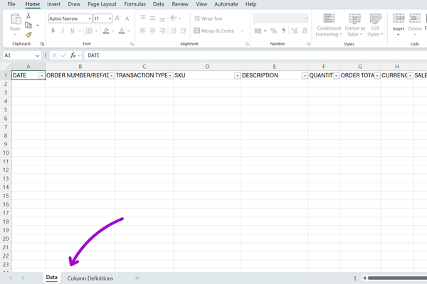 Sales Data Template Pages.png
